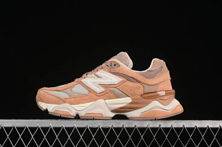 Picture of New Balance 9060 _SKUfw19953725873541804fw